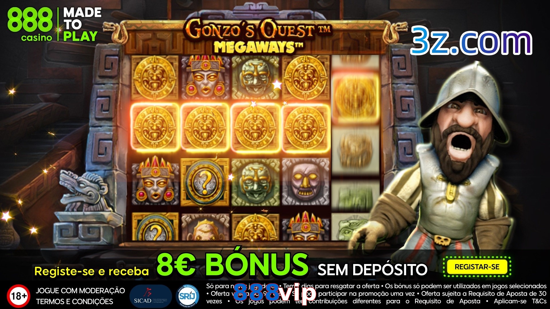 888vip apk