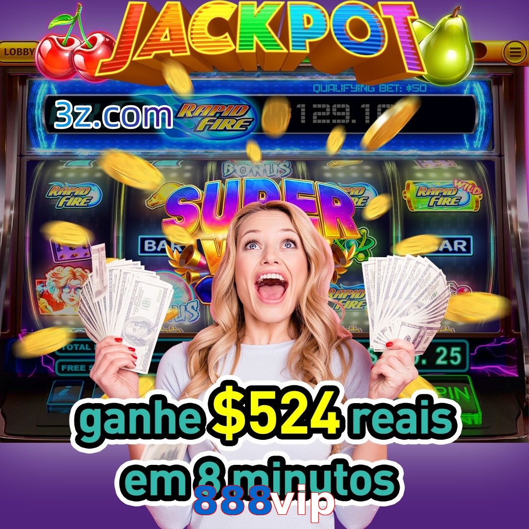 888vip online