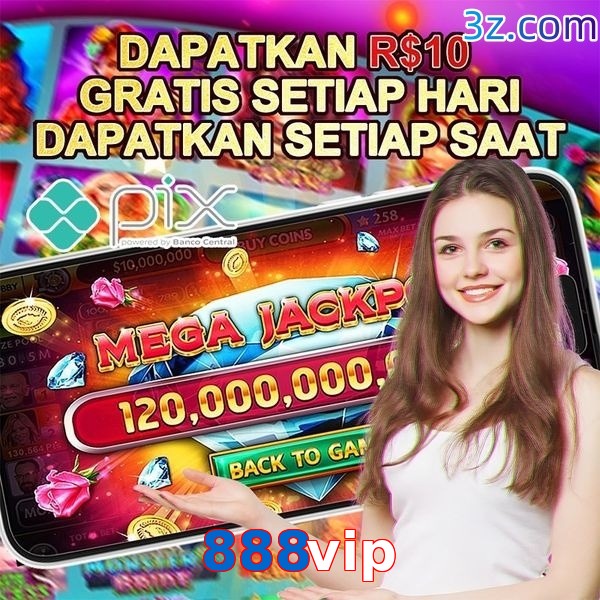 888vip apk