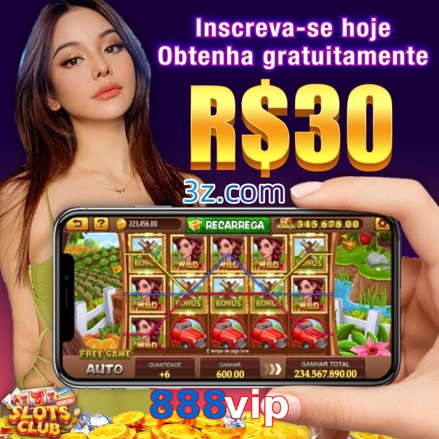 888vip.com
