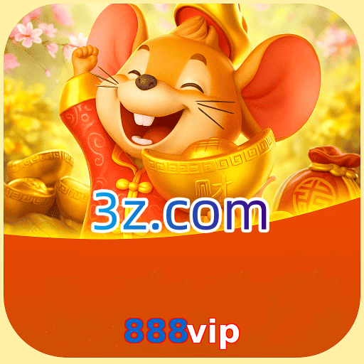 888vip.com
